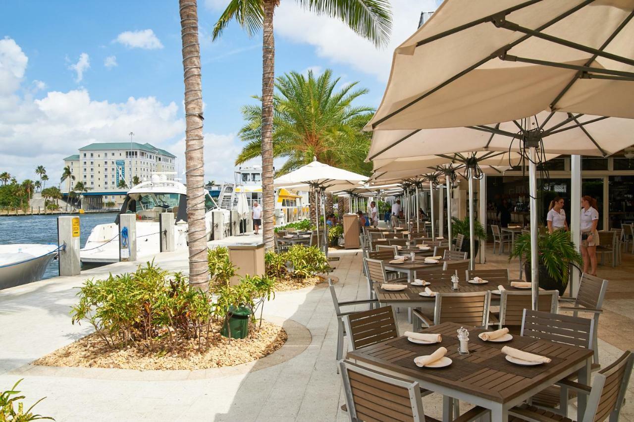 Clean Cosy Flat, Steps From The Beach Fort Lauderdale Exterior photo